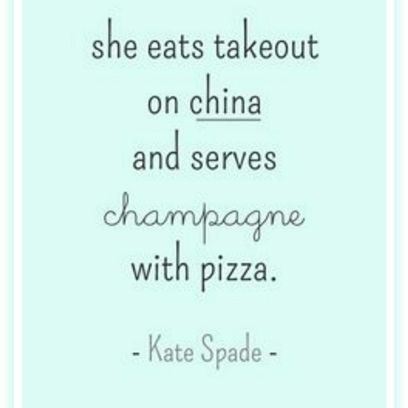 To the woman who left a little sparkle in mine ❤ - Picture 4 of 8